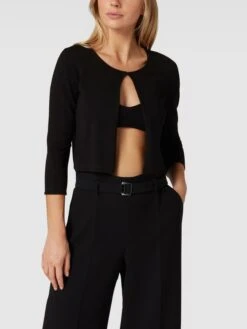 Jake*s Cocktail Bolero Mit Rückseite Aus Chiffon - Schwarz -Wellensteyn Geschaft a984chik8t7kmeal658jel2jad5kegqf9cskekak9h2jgh236h250j228p63ccq66l7k2k9k6133ac9ga4o3ap9k70o30ohp6cpjao9kc4r62ob46sojap356comap9lcdhjgp0
