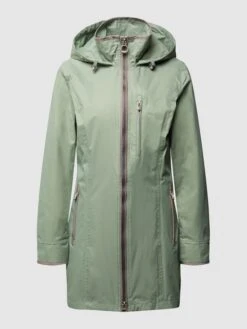 Wellensteyn Funktionsjacke Mit Kapuze Modell 'Westside' - Grün 9 Wellensteyn Funktionsjacke Mit Kapuze Modell 'Westside' - Grün -Wellensteyn Geschaft a984oji76l634dhl84r4ch288t538jah68rkgji18gqlchi78cq4elag94qk8i2c8krj0hhka984aji56go36pj274s66php6kr32e1k6dj3co9l68s3ecb26com2e1i6di34co