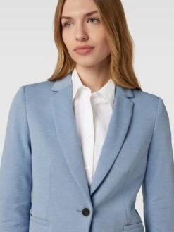 Jake*s Collection Blazer Mit Knopfverschluss - Jeans 9 Jake*s Collection Blazer Mit Knopfverschluss - Jeans -Wellensteyn Geschaft a98jce1m6gs4adpj71a58ca47524kh258p6k2lia6ha4acak6pa4qhpoap3kegij8p348cif6114qha6a53j2p9k74o30dhjcor3idhk61j6ae33copj8dr26lh3iob561j3gdg