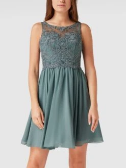 Laona Cocktailkleid Aus Tüll Mit Strasssteinen - Schilf 10 Laona Cocktailkleid Aus Tüll Mit Strasssteinen - Schilf -Wellensteyn Geschaft a98kej286h4kal9j69b5cda7995k8h9n6ooksdq96h7jiliaaoq4ili79t758dqg7144ki279ss34lid9co36phh6cs36cb1ckpjce1kchi3eohh61gmap1lclj32c1m60s66o8