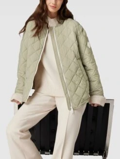 Fuchs Schmitt Steppjacke Mit Label-Detail - Khaki -Wellensteyn Geschaft a98kqj2f9p7j2dhl8p2jch9nada4aiib9t2kui1p9d758gaaa9458d2i8h248dqf9944ac9n8oo4oi286t3jic3374sjge1p6pij2e1k60p64e1jchij6p1ocgrm6ob264sjae8