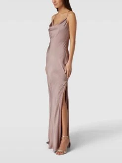 Unique Abendkleid Mit Wasserfall-Ausschnitt - Altrosa 10 Unique Abendkleid Mit Wasserfall-Ausschnitt - Altrosa -Wellensteyn Geschaft a9954e228p9kak2h690kalii9h334dq7a5838c2494qj0jq260ql4jab90p46c1l696lag9oa914okil9d3mad9i65hjcdb4cdj6cdpkc9hm8ob4c8rmadj160o3ichmcgpm4e0