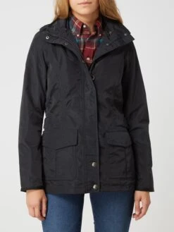 Wellensteyn Aruba-382 Funktionsjacke Mit Abnehmbarer Kapuze - Marineblau 11 Wellensteyn Aruba-382 Funktionsjacke Mit Abnehmbarer Kapuze - Marineblau -Wellensteyn Geschaft a99jij28613l2ipm6t64ili3a54kgia6al64aiqe9gskck2aad74qeal9t752jqg9d24ciq36d5l4d9p713j8c9pc4sjaphi6kp38phkcgo3gohp75h6cdb164q3gcj1cdi34pg