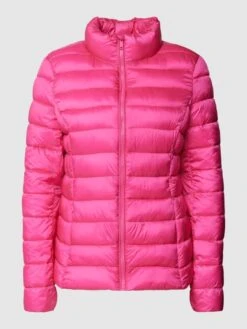 Montego Steppjacke Mit Stehkragen - Pink -Wellensteyn Geschaft a9a5adacah8kchif9kq4scab89aj8c2d6d45ae1n65b30gq36h6l4c276gp36h1k8t54chpla5950lid713jcdr2cgs3cp1n70o66p1kc9h68o9g61i3geb660r3icpn60pj8cg
