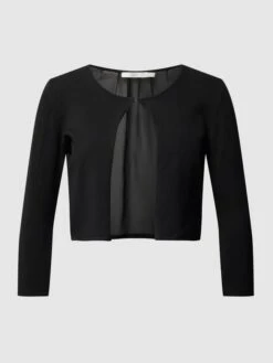 Jake*s Cocktail Bolero Mit Rückseite Aus Chiffon - Schwarz -Wellensteyn Geschaft a9a5aligal44cgqk98ol8ki29lajgd2ja5936dqe9t54cgij717k6caf6d94kcaa9krkihpk91442hq1713jcc3570sm6e9j68pm6dpkc5j38o9n68rm8o9l6ksj8p1i74pmap8