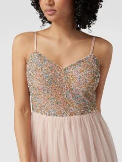 Jake*s Cocktail Cocktailkleid Mit Paillettenbesatz - Metallic Rosa Meliert -Wellensteyn Geschaft a9aj6hai9184me2691744jqd8gsl0e9n9gs4adqc95254choa5134ga974pjcdik8d238kq76p754ca29oo68e9m6kpjeo9pcgsjep1k64o64ob36dim8d9j6cr3ao9pc4p3ic0