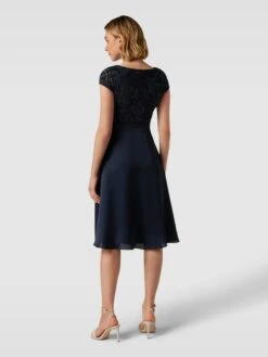 Christian Berg Cocktail Cocktailkleid Mit Ziersteinbesatz - Marineblau Meliert 11 Christian Berg Cocktail Cocktailkleid Mit Ziersteinbesatz - Marineblau Meliert -Wellensteyn Geschaft a9ak4khpacqj4hhn8583gi9i61a30i2i9d6j4cif757j4iqhacsk8ipg6d8kiii59ko4gead9h14sk2h893m8o9i6lh34dpj75imcdpk6lgjeo9p6cs66ohl64ojedpg6kp34p8