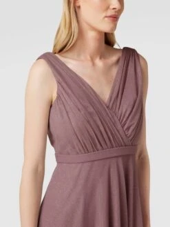 TROYDEN COLLECTION Abendkleid Mit Taillenpasse - Mauve 9 TROYDEN COLLECTION Abendkleid Mit Taillenpasse - Mauve -Wellensteyn Geschaft a9akciqfa8r3agq68cqk6lie9so52jq690q4ec9m8d356gpk8l8l6h9n6p6l0c25a8okoh26ap3j6k2e753jee9o6goj8opnc8p6ao9kcdh32e1hcop6ad1mcphjcc366csjee8