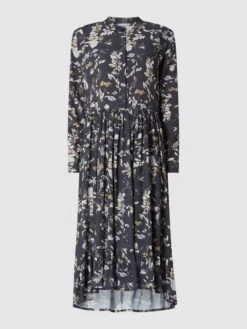 Oh April Kleid Mit Floralem Muster Modell 'Flowing Fae' - OH APRIL X P&C - Exklusiv Bei Uns Erhältlich - Schwarz 7 Oh April Kleid Mit Floralem Muster Modell 'Flowing Fae' - OH APRIL X P&C - Exklusiv Bei Uns Erhältlich - Schwarz -Wellensteyn Geschaft a9akkdijad1l2dpi9cq32k298t74uia3710l0gqh6db50ihm9sq4shpj6ta38ga7agpjch1h70q56cq89go3ip9l6oq3cd3261i62ohk61i32oj669h36ob56gqjipj664sj2pg