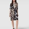 Marc Cain Knielanges Kleid Mit Animal-Print - Cognac 1 Marc Cain Knielanges Kleid Mit Animal-Print - Cognac -Wellensteyn Geschaft a9akmjil89948iq485a3cl2l6174sdacaor38chl74rj4g9n69a36iqe9914gkpg65b38lag8p850dah8p3m2d9h75hmadhj6gpj2ohk6dhj2o9k74r3cp1o6pj3adj56cr64c0