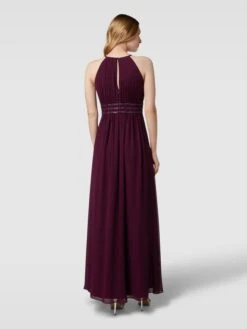 Jake*s Cocktail Abendkleid Mit Zierbesatz - Bordeaux Rot -Wellensteyn Geschaft a9al2hic68o4gcqc6d6kelhm696kmc2ba9ak8hak9gp4sla66p842ligap5j0jq78h4j0j248h14el2i9p3m4or26ko34c1nchh62dhk75j3ie9iclj3cd1j64rmadpj6lgjacg