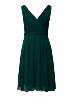 TROYDEN COLLECTION Cocktailkleid In Wickel-Optik - Smaragdgrün 8 TROYDEN COLLECTION Cocktailkleid In Wickel-Optik - Smaragdgrün -Wellensteyn Geschaft a9al4kpk6ssl4l9ma13kal1gad946h2i84p4edii60qlch27acojaiik6t3l4hiiah2koc9ha5al8d9p913jac1gcgq32c1iclj36phk70o64ohm6op3gcj46sr66cr3cphjiog