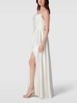 Laona Brautkleid Mit Raffungen - Offwhite -Wellensteyn Geschaft a9alajima52k4ji289akqgho9cs36i2la5136h279t9kajiiad648jik9tb50dq269alakph8kr3chae8go3ieb360qmapho6hh3cp9k6cr34e1o61ij0e1n6gojacb660q66oo