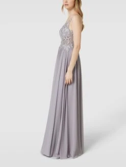 Laona Abendkleid Mit Floralen Stickereien - Silber 10 Laona Abendkleid Mit Floralen Stickereien - Silber -Wellensteyn Geschaft a9b46cid8p5l4i23a59j4c299ko4uhi189a36d9j6oq42cia88qk8ci975934jq4ad5l8l2m90rj4l9g94o68c1k70sj6ob270q6aopk6cpm6e9lc8ojcdpg70rj2e346dhj8o8