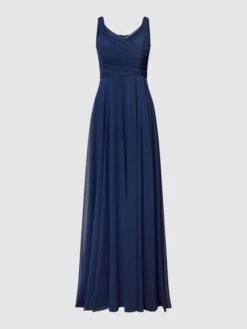 TROYDEN COLLECTION Abendkleid Mit Breiten Trägern - Marineblau -Wellensteyn Geschaft a9b50gij9kr36ia29p74ocph9984kja96193ejaj94r3ee2j6p4lceac8t23ejij6sslaga7715kqihi94o66cj6cpj62dpj75hm6chk6dgm8e9jc5h38c1ichhm6c9ic8oj0d0