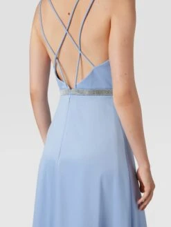 Jake*s Cocktail Abendkleid In Maxilänge Mit Strasssteinbesatz - Hellblau 9 Jake*s Cocktail Abendkleid In Maxilänge Mit Strasssteinbesatz - Hellblau -Wellensteyn Geschaft aco3aiag89232e9m8h4laja1a16kehq170skkd218d2kck276oo38hhp6d33ch9n993l6c2iakr4mj1na4o6ceb1cosj6d1l70qjacpkc8sjiob464qjed336opj4pb568o3ip8