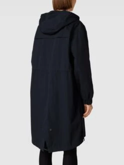 Marc O'Polo Mantel Mit Kapuze - Marineblau -Wellensteyn Geschaft aco4mgqiagpl0dhn90pj0gia957jahaf6h4kcipi6d14ghi26hb4ok1iap13ai9p8l2l4c2macr34gila4o3ac9kcgr62p1l68sm8ohkcdj6ae9mcgs34pb2cdijcd1m64om2c8