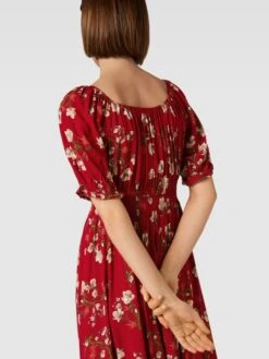 Apricot Maxikleid Aus Viskose Mit Quasten - Rot -Wellensteyn Geschaft acol8eae8h83ce1p9go4md1l715k6j2fakqjic2bal0ksg9lala30da9a93k2l1g9crjiiqj8ta48i2390o64o9m69im8dppc9hj6phkc8s68o9k71hjee9j64q6apj1cdhm4oo