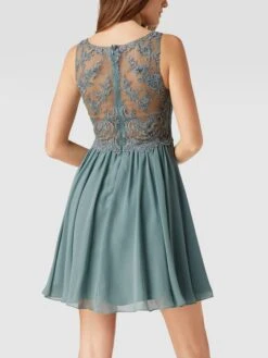 Laona Cocktailkleid Aus Tüll Mit Strasssteinen - Schilf 11 Laona Cocktailkleid Aus Tüll Mit Strasssteinen - Schilf -Wellensteyn Geschaft acp3gdil9d44cjplap84gja28gqjiia8a57j4jah8cskmha68d84mk9o6p64ohab9h7k4gq790r3ik9g9d3m2c32coojip9nccs38ohk6sqj4ohj6so68or16oqjec1l6goj2dg