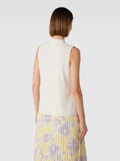 Jake*s Collection Blusentop Mit Schlüsselloch-Ausschnitt - Ecru -Wellensteyn Geschaft acp42h1h8d5kol9h6d85ag9l6gp50ha26h4k2hhmapal8ladap450c279t8l0h2j8l0kegae9p9kuj2g68o68cph70sm8p35c4pj6e9k6kqj8ohi74sjaphic9im8dj3cgo6ap8