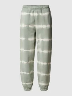 Jake*s Casual Sweathose In Batik-Optik - Olivgrün 8 Jake*s Casual Sweathose In Batik-Optik - Olivgrün -Wellensteyn Geschaft acp58cpla534qca39124qg9m9d8j0di488pjedah84skuk1k753kgk9h9p4kac2j9p734jaaah1l8k1g6d3jeoplcgq32phjckq6acpk74s64ohjcdj6ce366dh6cd1i64r30p0