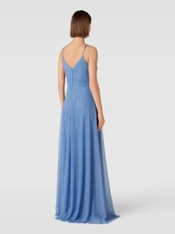 TROYDEN COLLECTION Abendkleid In Schimmernder Optik - Bleu 11 TROYDEN COLLECTION Abendkleid In Schimmernder Optik - Bleu -Wellensteyn Geschaft acq32hhn9p352did6oq4oj1i6spjggif6t936jik6h6jajada5234j9k9ss3eipi9534cea191230jqhad3j4cr4copmaob6c9i66phk69gj8e9p60s34p1mc8smcp34cko6ae0