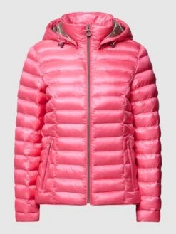 Wellensteyn Italy 1001 Funktionsjacke Mit Abnehmbarer Kapuze – Exklusiv Bei Uns - Pink 9 Wellensteyn Italy 1001 Funktionsjacke Mit Abnehmbarer Kapuze – Exklusiv Bei Uns - Pink -Wellensteyn Geschaft acqkoja48gs54gab918l4ji78l552ca1agsj6c1j8t75ce2ea58l8h2k6cqk4hqaal6jek9j60slakala0o38opi75hm6d1g6pj3ad9k74p38e3668om4e9pcos30dr2cphj4pg