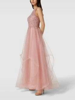 Laona Abendkleid Mit Strasssteinbesatz - Altrosa -Wellensteyn Geschaft acqkqh2g654jgl2j74okklii8l4k6j279pa38kag957kki1l696kme288haj8hqgah5k2hih6184mh2l68o68cb6clijioj16sqm2c9k6thj6e9mc4q32ohn60rmadj574oj8cg