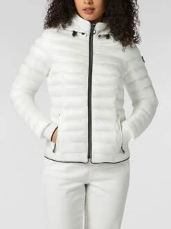 Wellensteyn Italy 1001 Funktionsjacke Mit Abnehmbarer Kapuze – Exklusiv Bei Uns - Weiß -Wellensteyn Geschaft acr4oiqa6lb3al9p6l0l6ghm8h74qhhn90qkih2g74r4gl1ha95kuchh8p7laci49cr54g9n9tak8jadap3m2e9j70smapj56gojcdhkckrjeohgcorjadhgc8q66ob564p3eo8