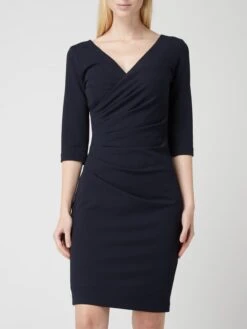 Paradi Cocktailkleid Aus Krepp Mit Drapierten Falten - Dunkelblau 10 Paradi Cocktailkleid Aus Krepp Mit Drapierten Falten - Dunkelblau -Wellensteyn Geschaft acs5ci258co4ahad716kigpga57kgdaia514qe9p60r52h2g60p4oihl60qkejhoa174qh22899l2l268l3j6dj16go6aphmc8pjgd1k6kpm6e33c8r3cd9j71hmae1l6kqj8c8