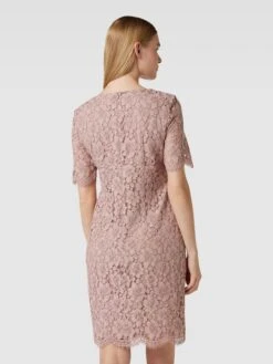 Montego Cocktailkleid Aus Spitze Mit Floralem Allover-Muster - Taupe 11 Montego Cocktailkleid Aus Spitze Mit Floralem Allover-Muster - Taupe -Wellensteyn Geschaft acsksgie9l1jccim6d9l0iac84qkikhj8gr56cil6l7kscak6d0lch1n9d8kijppa144uhhk615l4h1jaoo30c3265hm4ohp6gqm4d1k6cr38oho6so6ce9ockq3cdhocco66c8