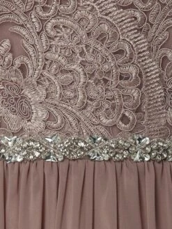 My Mascara Curves PLUS SIZE Abendkleid Aus Tüll Und Chiffon - Mauve 8 My Mascara Curves PLUS SIZE Abendkleid Aus Tüll Und Chiffon - Mauve -Wellensteyn Geschaft acsl0cqi75b3ciib8dakaj9m6h5jcdpk8l94qda5a8o38dqa9oo3iiaiah432iq560s50e1oah646ja668o32d1lcgqmccb3clj32e1k68rj0e9m6sqj0p9o75j3gcpjcco68o8