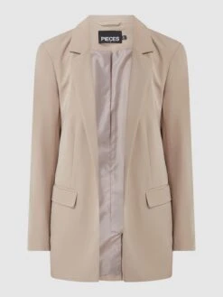 Pieces Blazer Mit Reverskragen Modell 'Bossy' - Taupe -Wellensteyn Geschaft ad0j6dpnaosksgi6ap8jcgada59jaiph9kr5akqg8p746h1p612j2iib68r3ek1l69akuhq76l4kmlhh9h3jacb1c8rjcd31c8s6acpkc5ijie1gccs3ec1hc5imae1i75hj8co