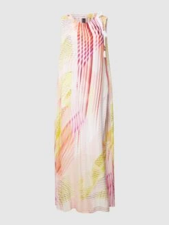 Marc Cain Blusenkleid Mit Allover-Muster - Rosa -Wellensteyn Geschaft ad138ca58pajccidad8jakig8t9kccq5a4o3ad9p8la30c1k6h8kmlho8t64ihq36l9k8gam6hal4hqe9go36e316gq30dph71h3ge1k6osmae1n60o3idpm64sjapj36osj6dg