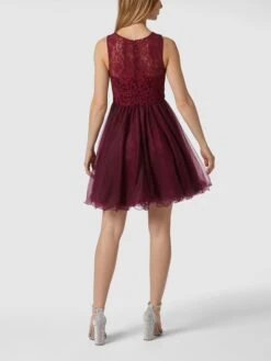 Laona Cocktailkleid Mit Floraler Spitze - Bordeaux Rot 11 Laona Cocktailkleid Mit Floraler Spitze - Bordeaux Rot -Wellensteyn Geschaft ad146lic70q44laa8h9kodii6t64eg9o714k2cag84o44ipnad648ghi98qj4j2g895kkkai9h6l2hi19p3m8cpk6gs3ecb475i3ichkc8s3goho71gjgopl60q66d9mcks64c8