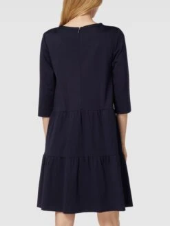 Marc Cain Minikleid Mit Nahtreißverschluss - Marineblau 11 Marc Cain Minikleid Mit Nahtreißverschluss - Marineblau -Wellensteyn Geschaft ad1jgla198ojgkih8l3j4di48t7lck2f750kckqj6t8kcdqc64q4icaa8554ukibacrjekam694kukqi9p3jepj570sm8p9hcli32ohkcphj6ob4c5h34cr26hhj6dhlccq6ce8
