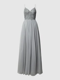 Laona Abendkleid Mit Ziersteinbesatz - Mittelgrau 8 Laona Abendkleid Mit Ziersteinbesatz - Mittelgrau -Wellensteyn Geschaft ad1kuki16h0k4cqf8ss30c2d8d230h23959l0khi9564uiac6d0l8dqh8opj6cii91538h2i94p4kc2i753j2c9kc8q6adhk60smad1k68sj8e1g6oqm8p9m60r30db4ccqjcpg