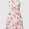Jake*s Cocktail Cocktailkleid Mit Floralem Muster - Ecru -Wellensteyn Geschaft ad1l8l2h6t754li969a52k9k60rj0i276544eiqf8d652iq28d44ega26krl8h1hakolaki875akclig9ko68c9j68s6cphi70oj8c1k6ks38e1pckpmacj2cgojeeb674rjid8