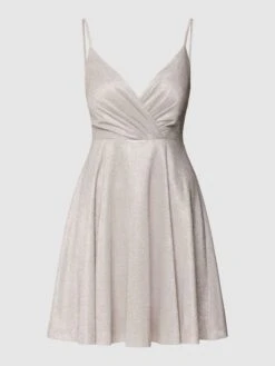 Jake*s Cocktail Cocktailkleid Mit Effektgarn - Metallic Beige 8 Jake*s Cocktail Cocktailkleid Mit Effektgarn - Metallic Beige -Wellensteyn Geschaft ad23cl2694slakil6grk6gq89oq52k1h9p252iqdap5kmkid9cq4uhqh9cokulada5akmhqk915j6hi49co64ob2cdij6d326oom2dpk68pm6e9n6lhjcdhp61ij8cb1cph6ce0
