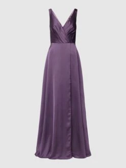 Luxuar Abendkleid Mit Herz-Ausschnitt - Pflaume 8 Luxuar Abendkleid Mit Herz-Ausschnitt - Pflaume -Wellensteyn Geschaft ad24kja16p2kmk9k9h4jcja38gp42cieala56l2d9l34qchi85a46g9o9l5kukij8d0l8gaj6dakugq5913m6p1h68r66o9ncosjec9kclj36e34c9hjcchm6gqm4p9j74sjedg