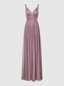 TROYDEN COLLECTION Abendkleid Mit Herz-Ausschnitt - Mauve 8 TROYDEN COLLECTION Abendkleid Mit Herz-Ausschnitt - Mauve -Wellensteyn Geschaft ad2jgi9l9913ggi6a58k2c1m8or50khk9d4l6ial75a4mj2384p46i2k8925cj26917k4gi690rl0cim893jceb5cks64cphc4pjad1kc4s3ae1o70sm8oph6hhj6p1mcopj8e0