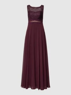 Jake*s Cocktail Abendkleid Mit Zierbesatz - Aubergine -Wellensteyn Geschaft ad358kaf61756l2k8l94oi9j8gsj2kpo90rj6iia9184ilih85558h229h746jaga9b3gc2iap6j8ci86h3m2dj6c9i34ob160qjgchk60qj6e9o6spmcd3474s64p9o6oq3ac8