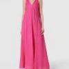 Nadine H Maxikleid Mit Seitlichen Einstecktaschen - Pink 1 Nadine H Maxikleid Mit Seitlichen Einstecktaschen - Pink -Wellensteyn Geschaft ad3j0ihh8574ikpl8ta4cjal9554gdq79h4k4gada18lakahaosj6i2d713j4j2b8cp48ciial45cghl6co3gphg74o3gd9p74rjap9kc4r32o9iclj68opn6kr34cpk6hj68p8