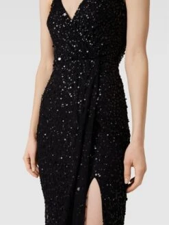 LACE & BEADS Abendkleid Mit Paillettenbesatz - Schwarz 9 LACE & BEADS Abendkleid Mit Paillettenbesatz - Schwarz -Wellensteyn Geschaft ad53ci28612kmla29gr48gi86l550kad8ksjak2k6l6jcghk8p9l0dpk690kmgqf8d6l8hia6d7jaghp653mae1oclh3cob2c8s6cd1k65h68eb370o3ap356cpj0cphcop6ac0