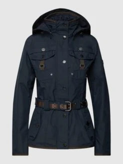 Wellensteyn Funktionsjacke Mit Label-Detail Modell 'CHOCANDY' - Marineblau 9 Wellensteyn Funktionsjacke Mit Label-Detail Modell 'CHOCANDY' - Marineblau -Wellensteyn Geschaft ad53ciqda15k4kie68oj8k1pap5jed9k69aj6ga68krk2j236p5k8gi968q4elal6lb3gda3ah436ja78co3gcppcpij6d9pccrm2dhkc4q64o9kcoqjee3368ojiopk6op30og