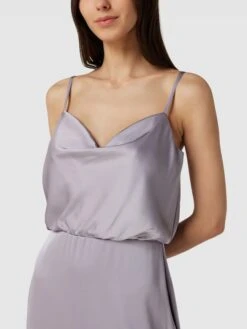 Laona Abendkleid Mit Wasserfall-Ausschnitt - Flieder 9 Laona Abendkleid Mit Wasserfall-Ausschnitt - Flieder -Wellensteyn Geschaft ad548iik8523ccik9125acqeal84acim857keka79t8l8j246pb58i1na5648cpk71956e2f90qkkhq69p3j0pj3c4s3ephk61ij2c1k6lj6ae9h6pgjaphh75h68p1ocdhm2d0