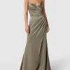 Luxuar Abendkleid Mit Gekreuzter Schnürung Auf Der Rückseite - Mint 1 Luxuar Abendkleid Mit Gekreuzter Schnürung Auf Der Rückseite - Mint -Wellensteyn Geschaft ad54il1i8583cj9iap24uda195b4qha490pj8e2199ak4da3712kuhpj61336c2g6p5j2i9jaoqjekpg98o3ichi6sojgphp6li38phk6osm2oho6hi3ap9lc4qm8dr3cko6ad0