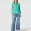Comma Bluse Mit Schlüsselloch-Ausschnitt - Aqua Blau 1 Comma Bluse Mit Schlüsselloch-Ausschnitt - Aqua Blau -Wellensteyn Geschaft ad6j2chm856k4j2g951l0c9l6takui299ha46dhg6t130gppal6l4k2e956j8cq96585aea8apa5aji4a93m4ohg61h3epj16gq34c9k6cr66e36climccr66ksj0d9jcoo34e0