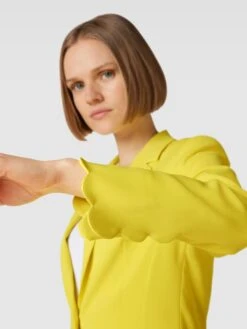 Marc Cain Blazer Mit Reverskragen - Neon Gelb -Wellensteyn Geschaft ad6l4hib94s54ii1ah2j2ca2615kagi2714k6iih6d644ki69cpj6k9g8ksl2jpi60pjgjhp8h7jeii8al3m6ob6ckqm4e1gcgo6achk68q3eeb5cdi3cdhl60pjge9jc9hmaoo