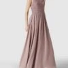 Laona Abendkleid Mit Ziersteinen Und Floralen Stickereien - Mauve 2 Laona Abendkleid Mit Ziersteinen Und Floralen Stickereien - Mauve -Wellensteyn Geschaft ad738jpn70q44chl9p7l6lho9993ed9j9p8l8khi90s34dqa74rjgham94r4igim9sqjec2capb36eac6so68p9p6phj0o9m69i32p1kclijge36c5hm6pj365h38or364ojidg